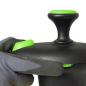 Preview: CLEANER E1.5 BG Drucksprüher Sicherheitsventil